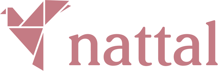 Nattal - Cartão de Pré-natal Digital e Prontuário Obstétrico